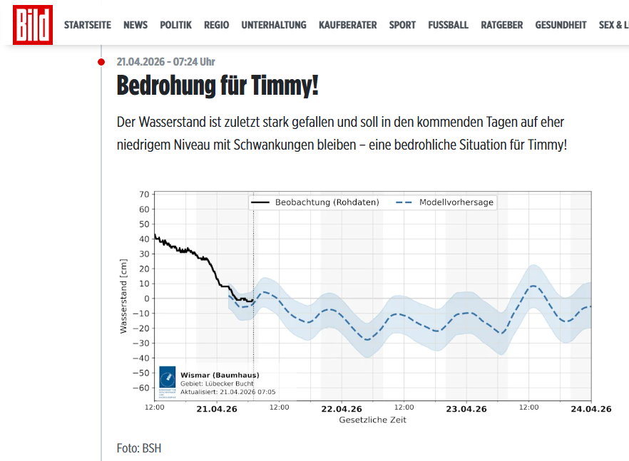 Jörg @kachelmann anderswo: @realkachelmann tweet media