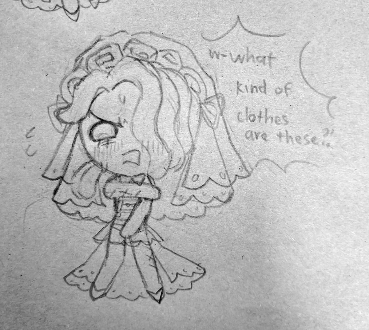 bồn chồn bú lồn em tweet media