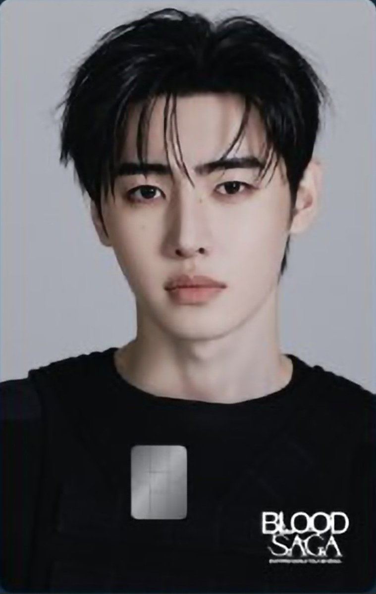 ❄️얼음별 tweet media