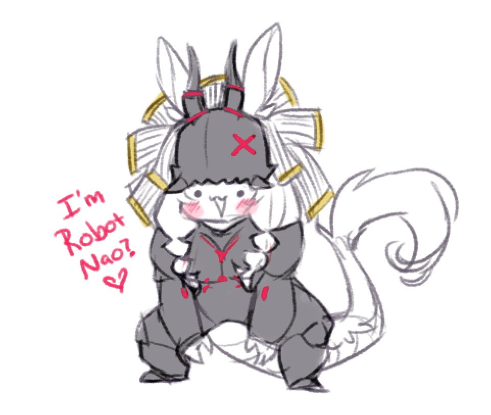 Kaimeriss 🌺 tweet media