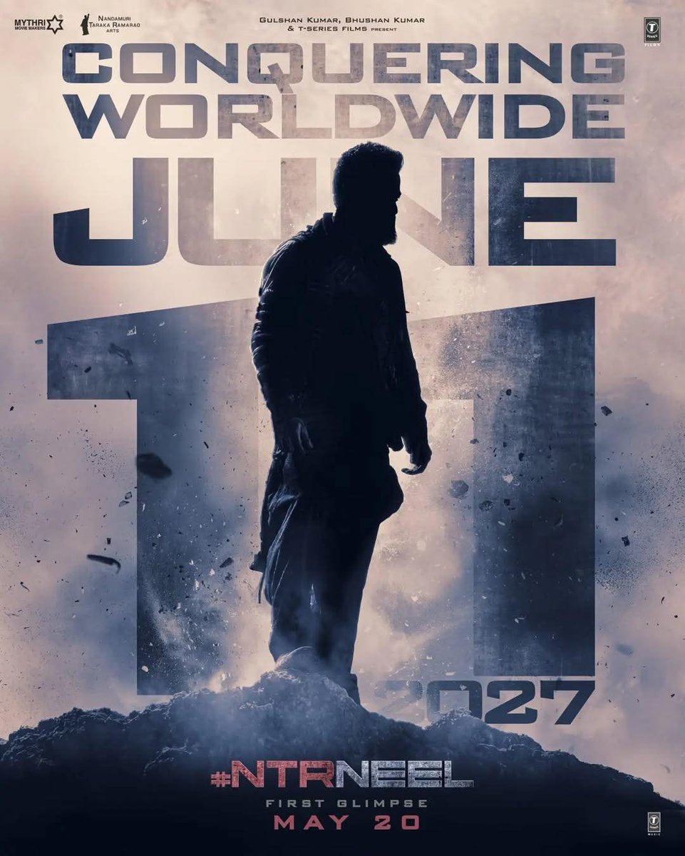 OCD Times tweet media