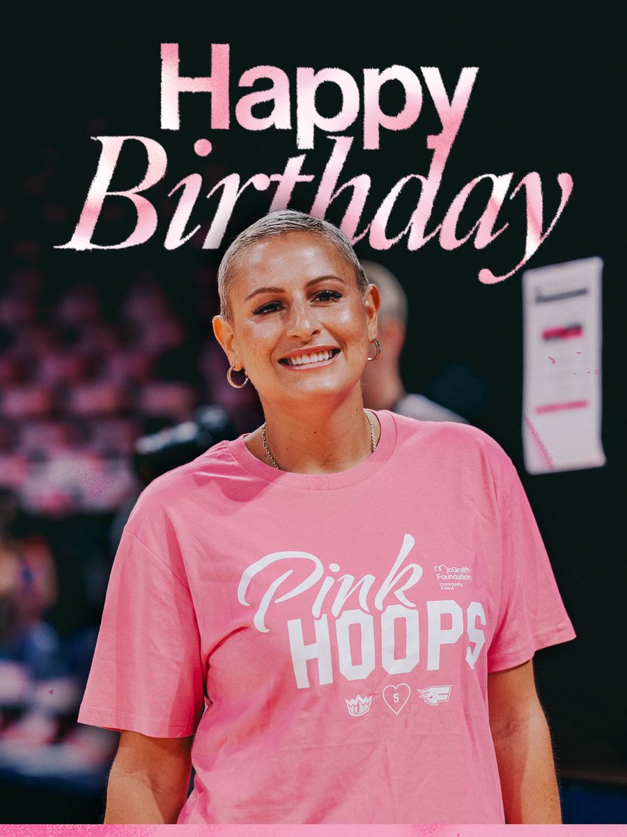 Sydney Flames tweet media