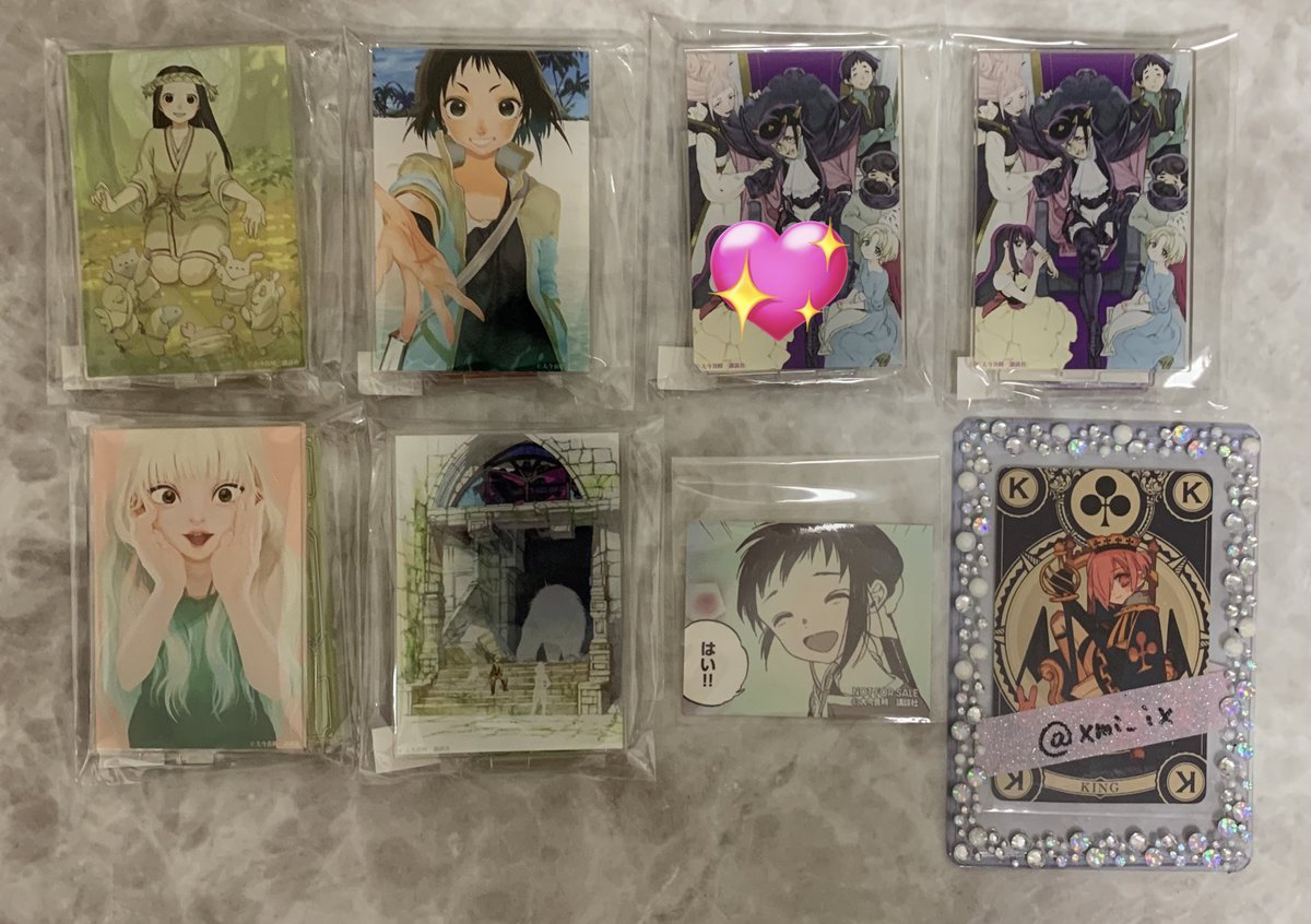 Free!💕🐬MAKI🗽🍌🐟 tweet media