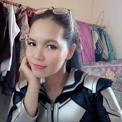 แก้ว tweet media