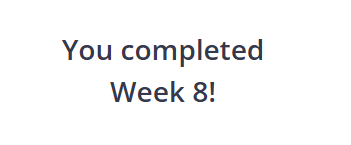 CrystalXchanger's tweet photo. I just reached a new milestone in my Data Analytics journey with @for_M4ACE ! The experience has been incredibly rewarding. https://t.co/wT9QeXdA4Q