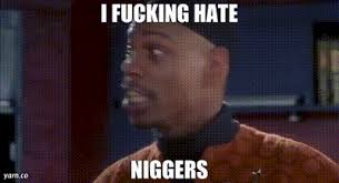 Vin Taylor tweet media