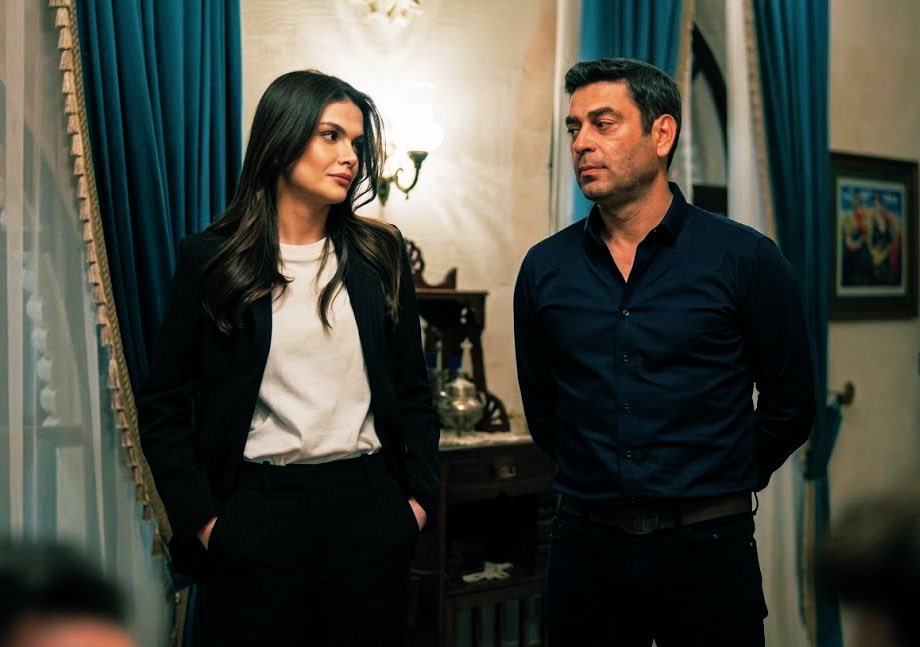 𝑛𝑖𝑙 ⭑𓂃 tweet media