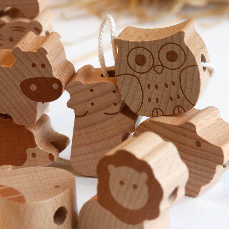 RaviManikp50397's tweet image. "10 mins of building blocks = 1000x giggles + 1 super happy kiddo!  #ParentingWin #PlayTogether"