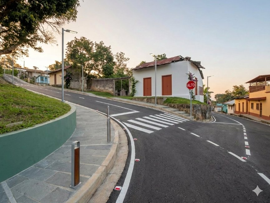 Showsero Basado tweet media