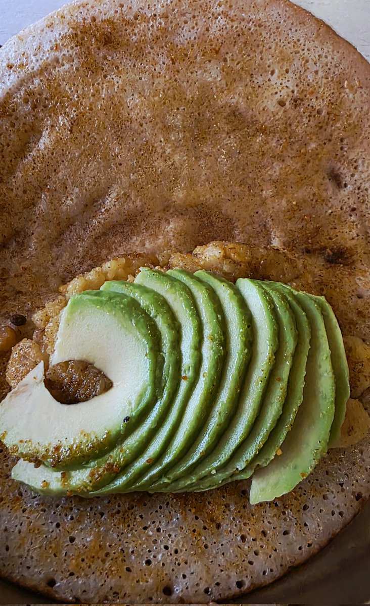 Ashok 🇮🇳 🚩🏹 tweet media