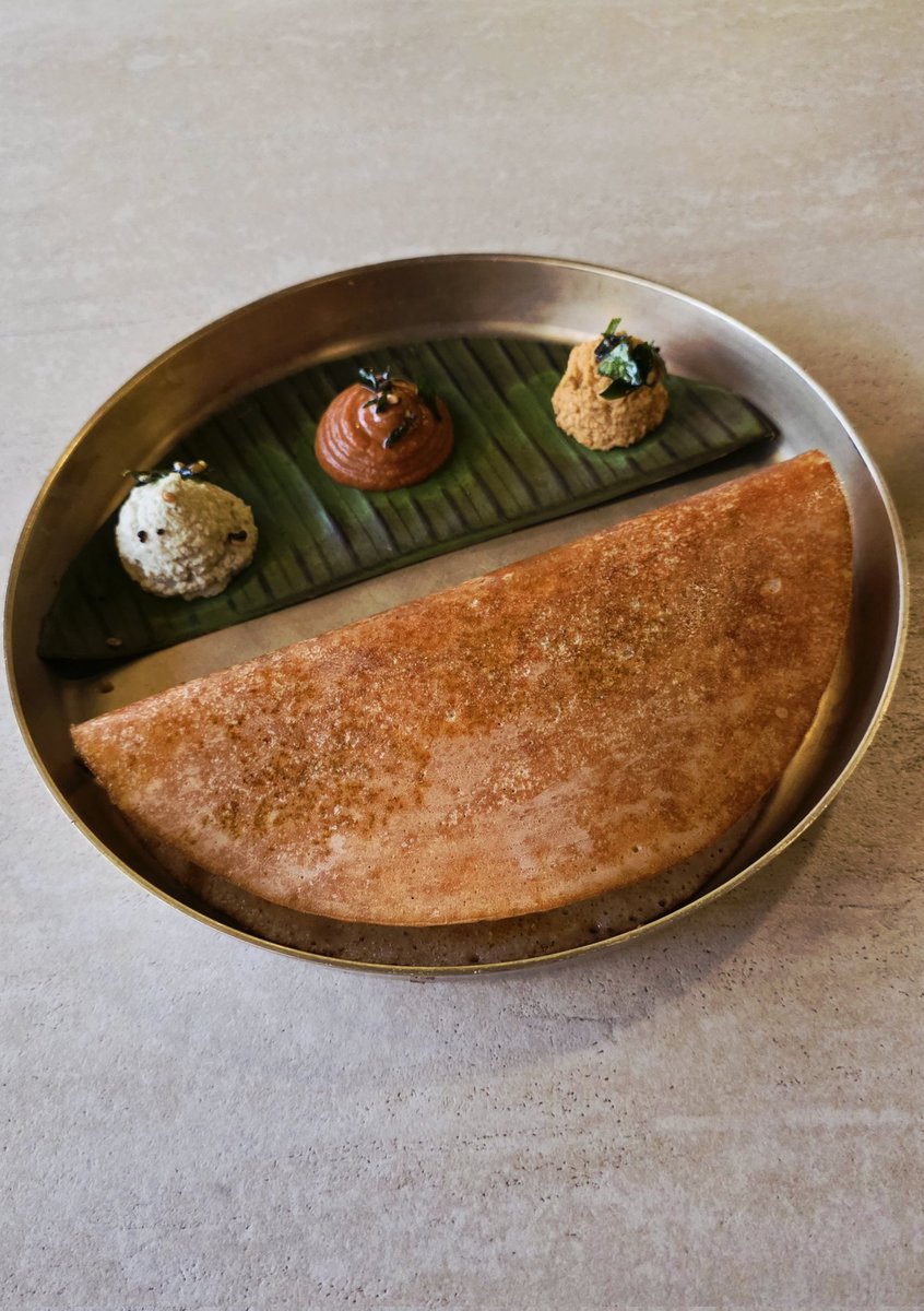 Ashok 🇮🇳 🚩🏹 tweet media