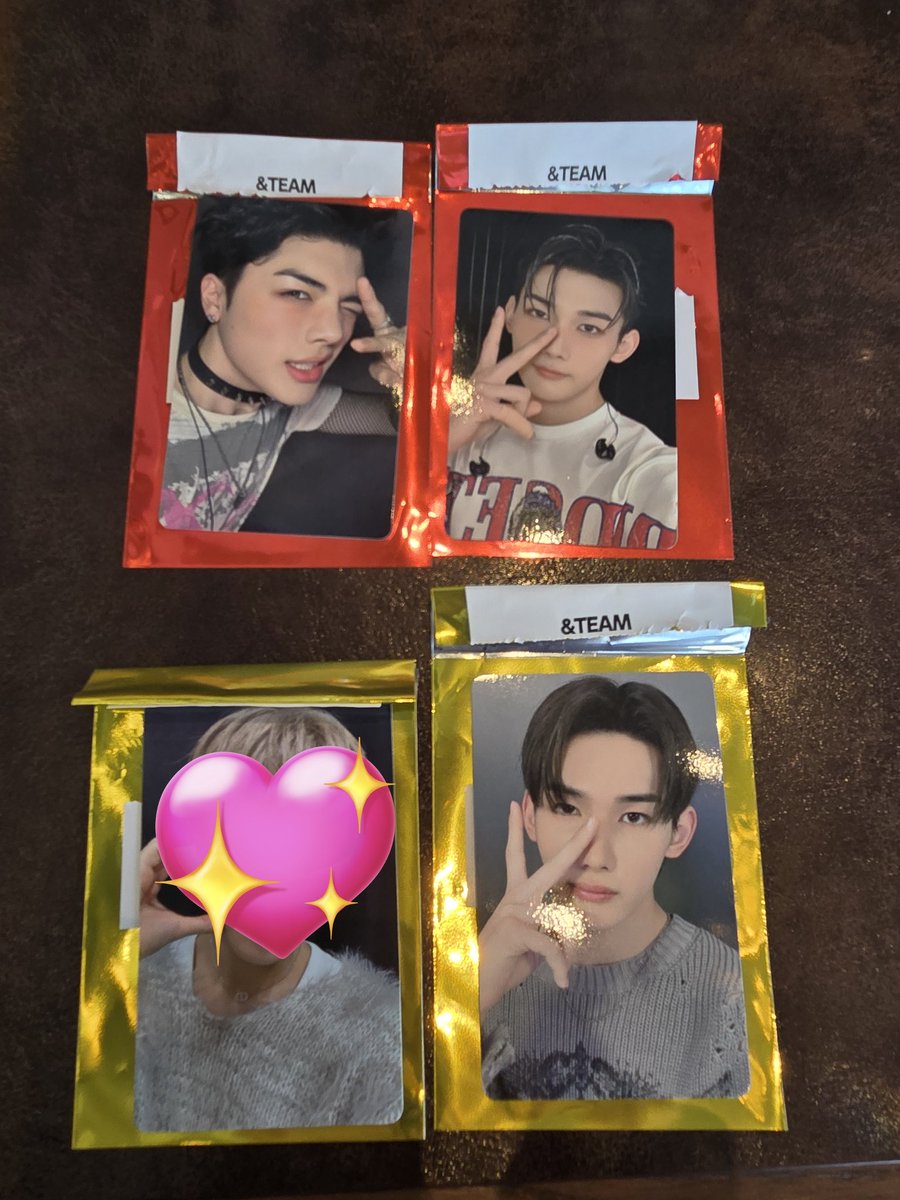 ✰⋆･𝕄𝕀Ⓚ𝕀𝕂𝕆*☽:ﾟ tweet media