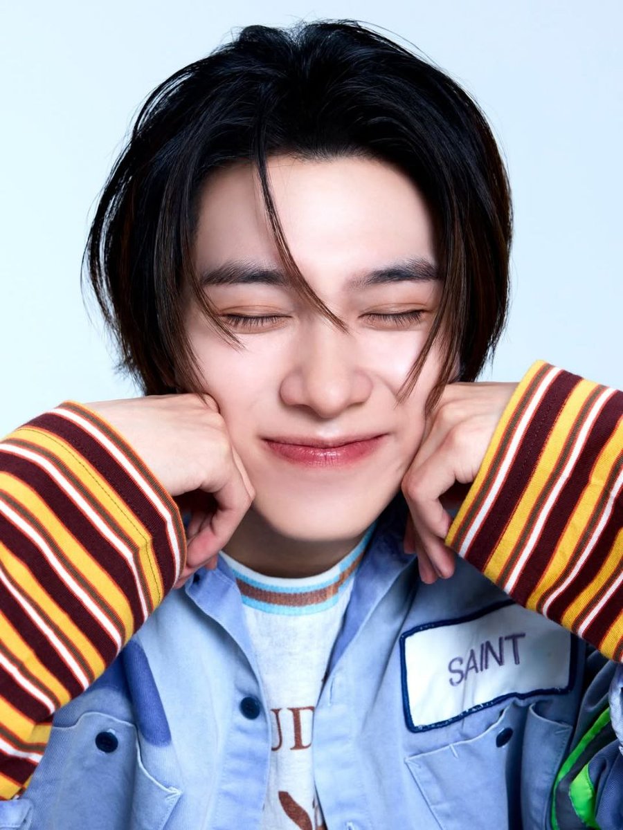 jun_kgirl's tweet photo. my cute boyfriend 🤪 https://t.co/ayDhRsre9M