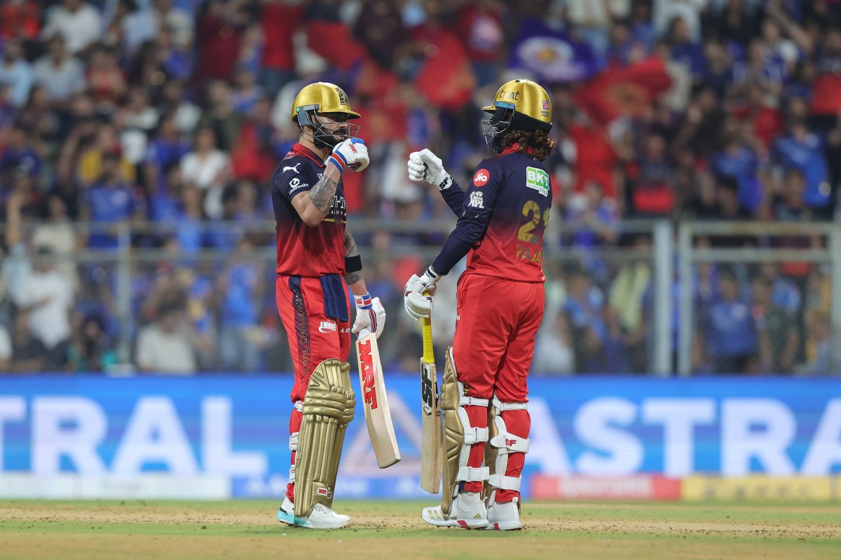 Cricbuzz tweet media