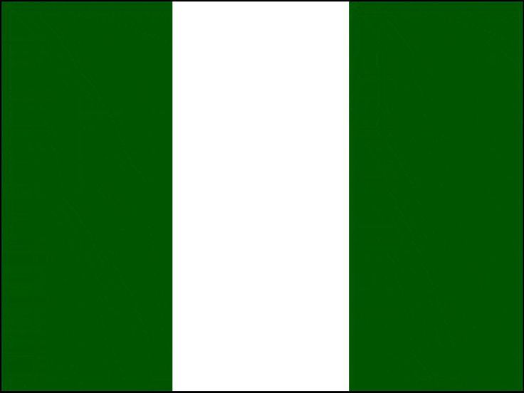 Alpha Index Pro tweet media