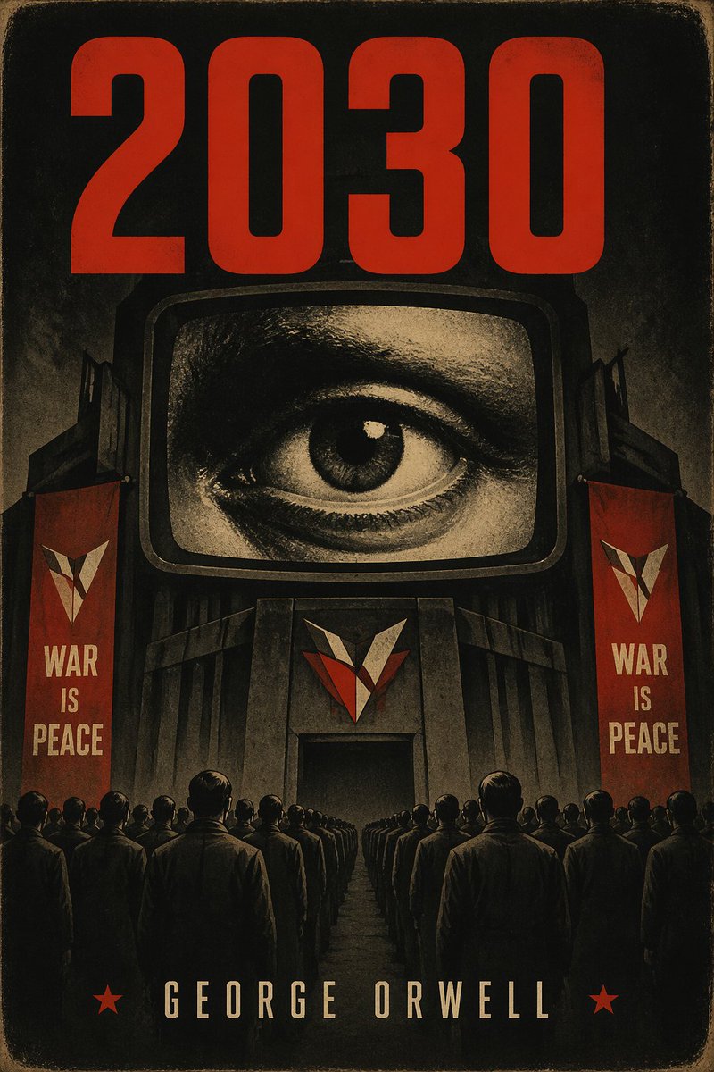 Alex Díaz tweet media