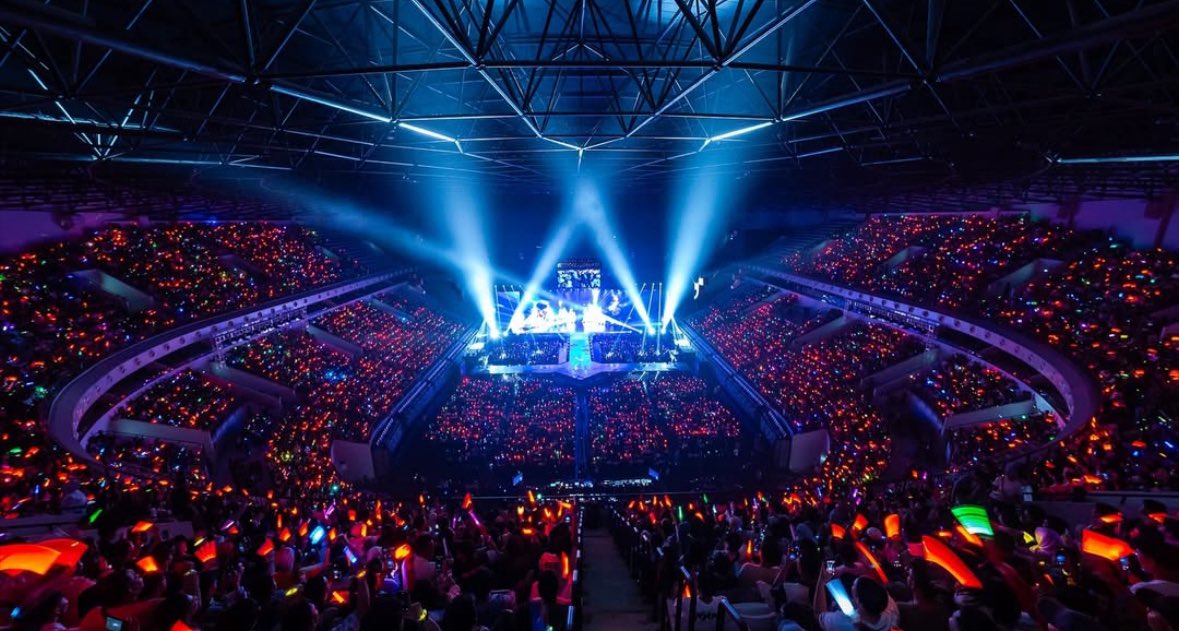 INSIGHT48 tweet media