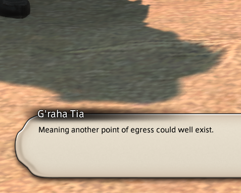 ✧ M'aya @ FFXIV FanFest｜海外ナイト ✧ tweet media