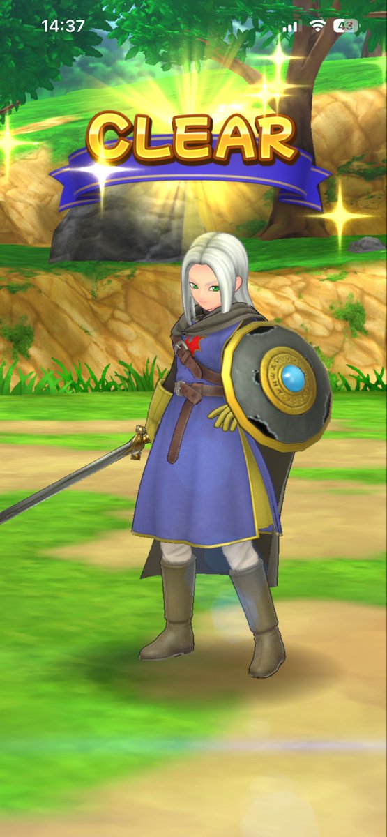 ずんだ tweet media