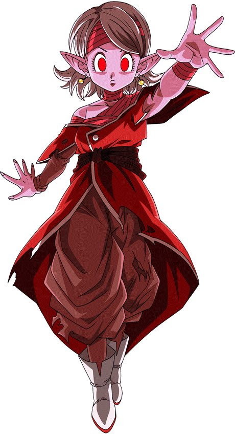 E-Tron5000 tweet media