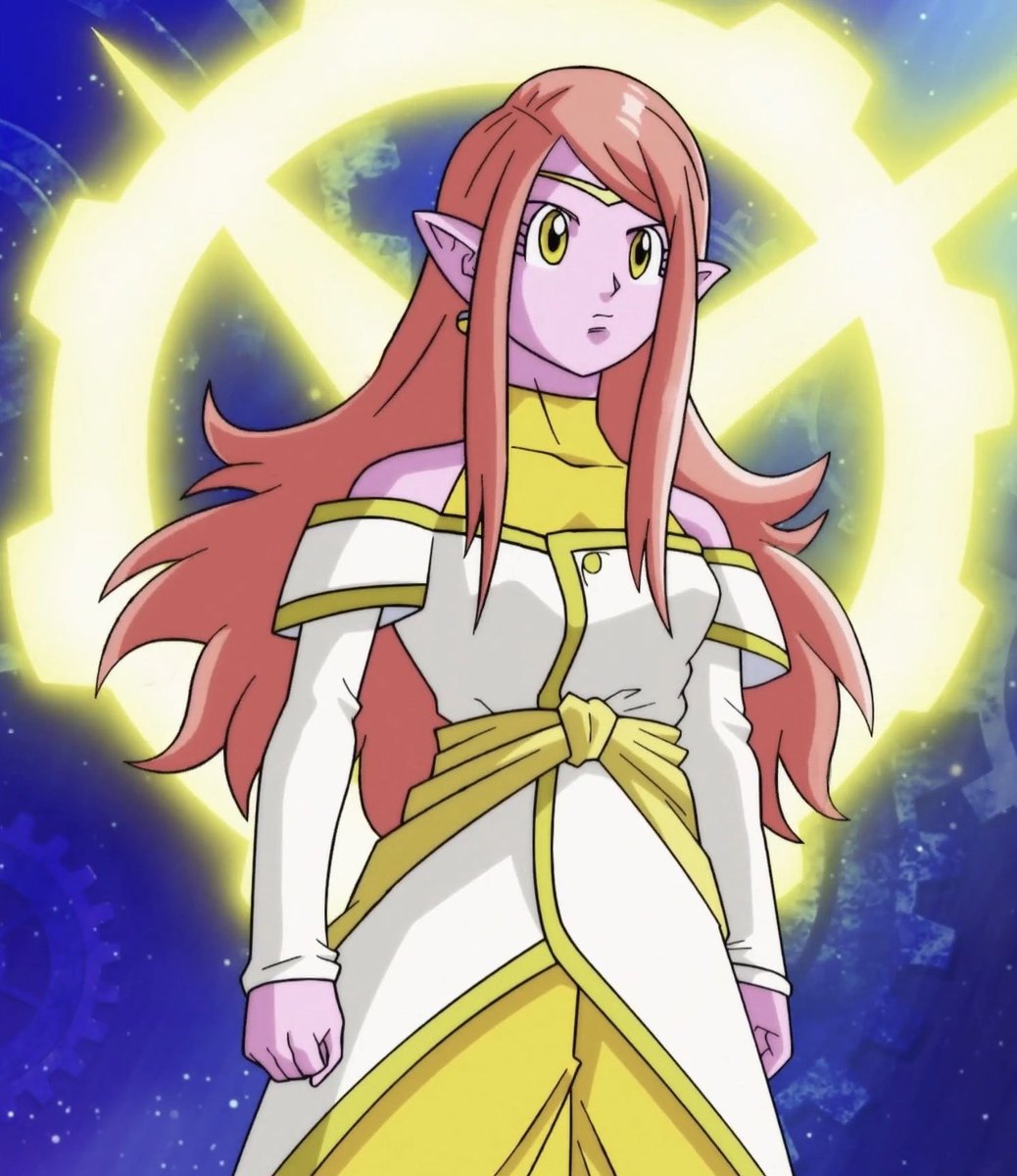 E-Tron5000 tweet media