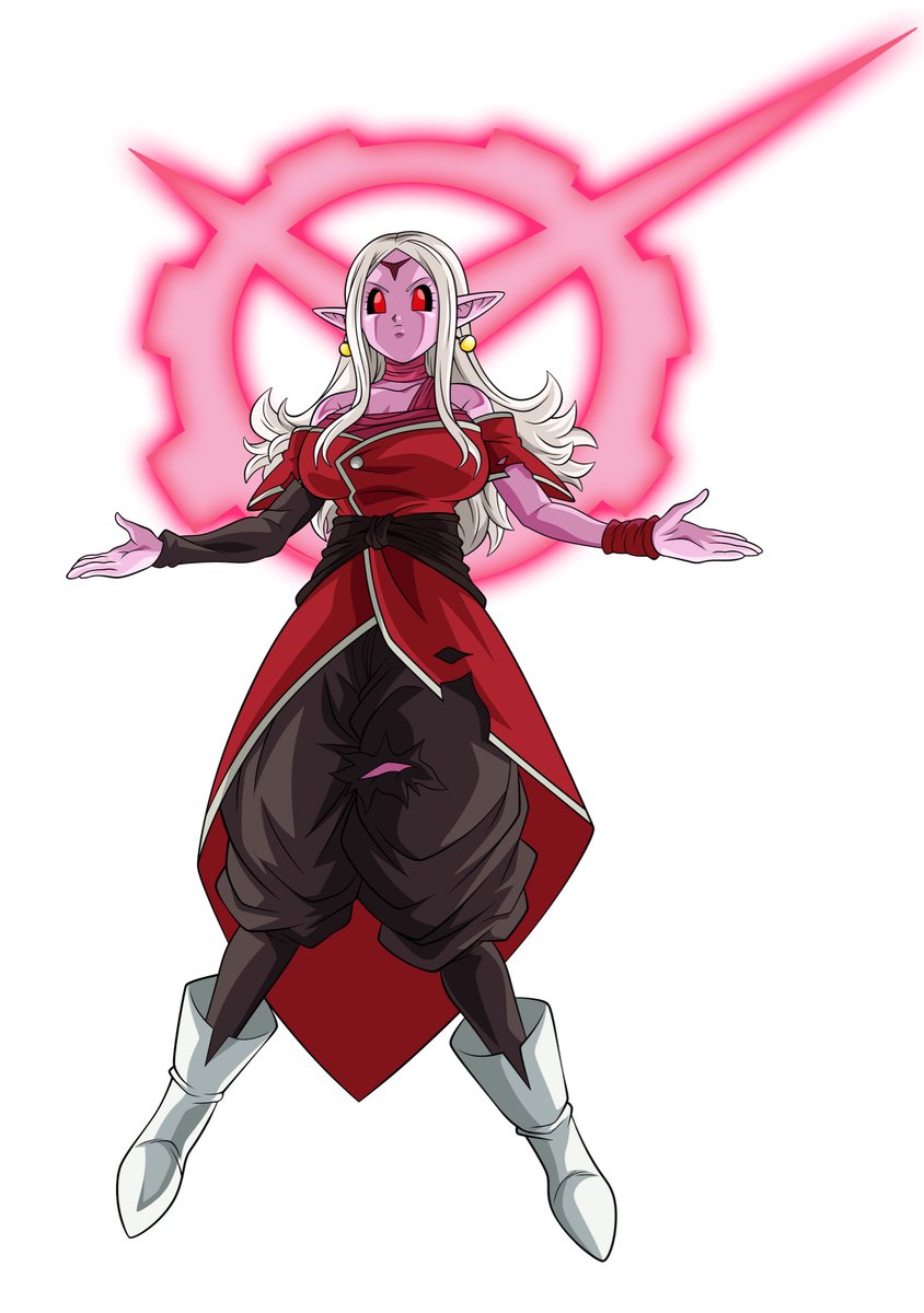 E-Tron5000 tweet media