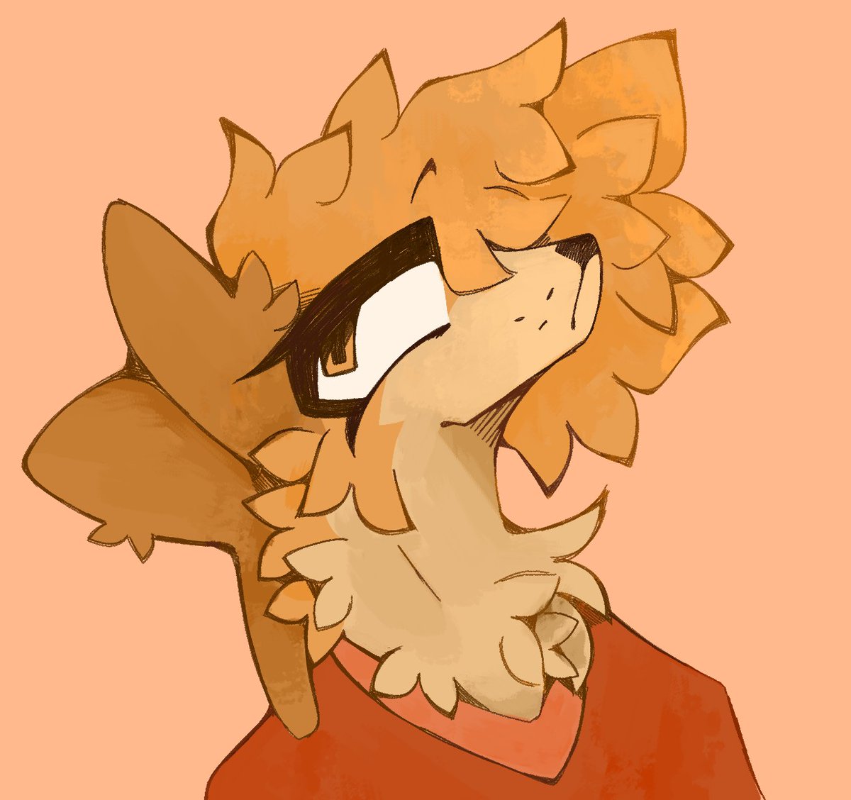 tiredgrapes tweet media