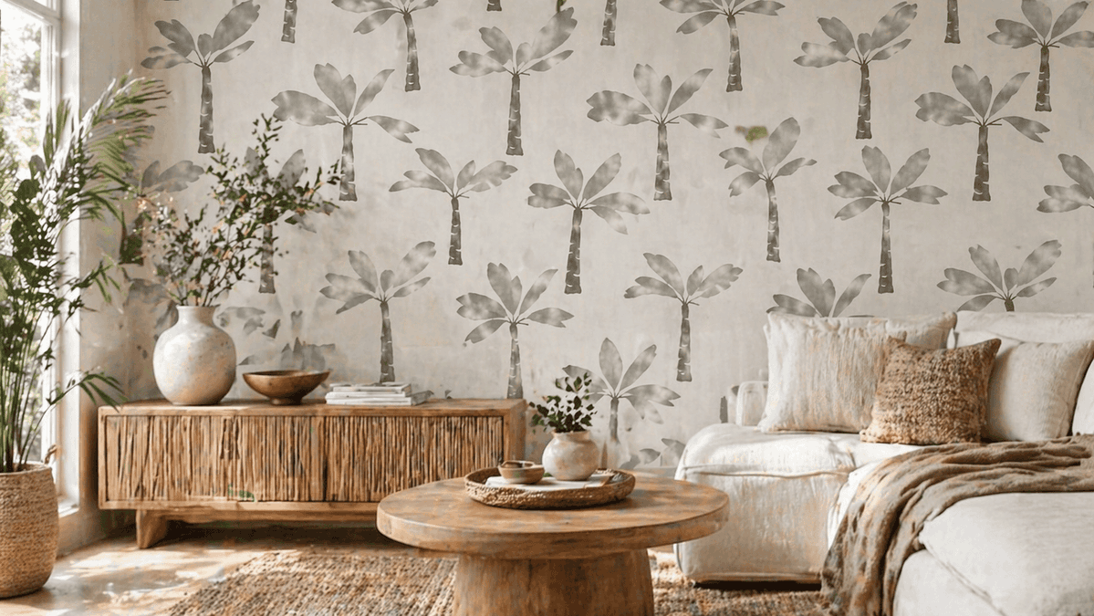 TWallcovering's tweet image. Bring depth, drama, and modern elegance to your interiors with the Painted Oasis Carbon &amp;amp; Graphite Wallpaper. 🖤✨

Shop now:  totalwallcovering.com/p121047/painte…

#interiorinspiration  #livingroomdecor #homeinteriors #modernhome #luxuryinteriors #wallpaperdesign
#livingroominspo