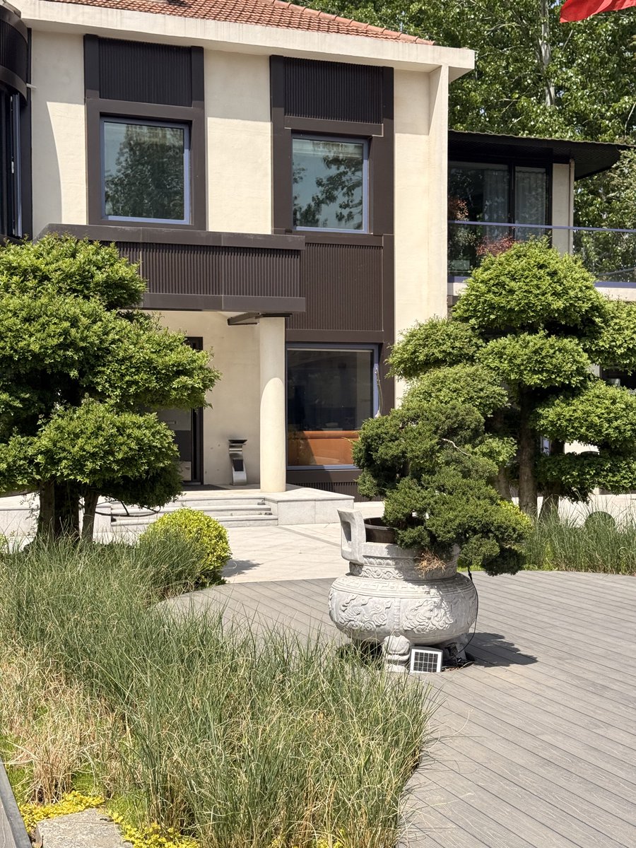 文子🔆 tweet media