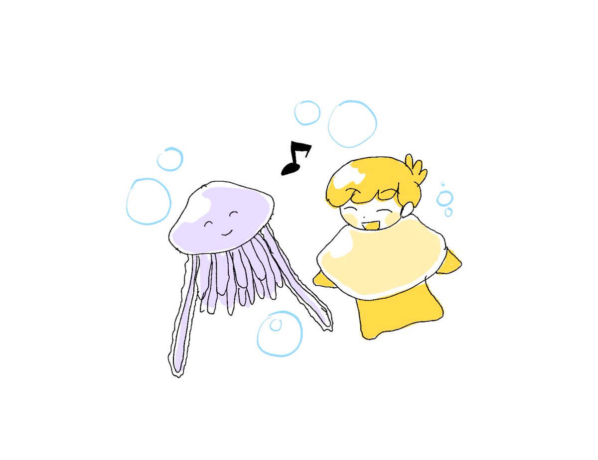 버터레몬🧈🍋 tweet media