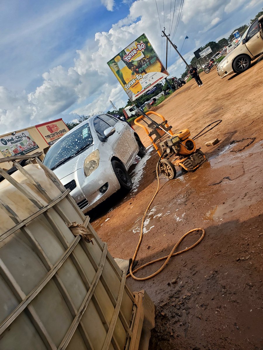 Capital Taxi tweet media
