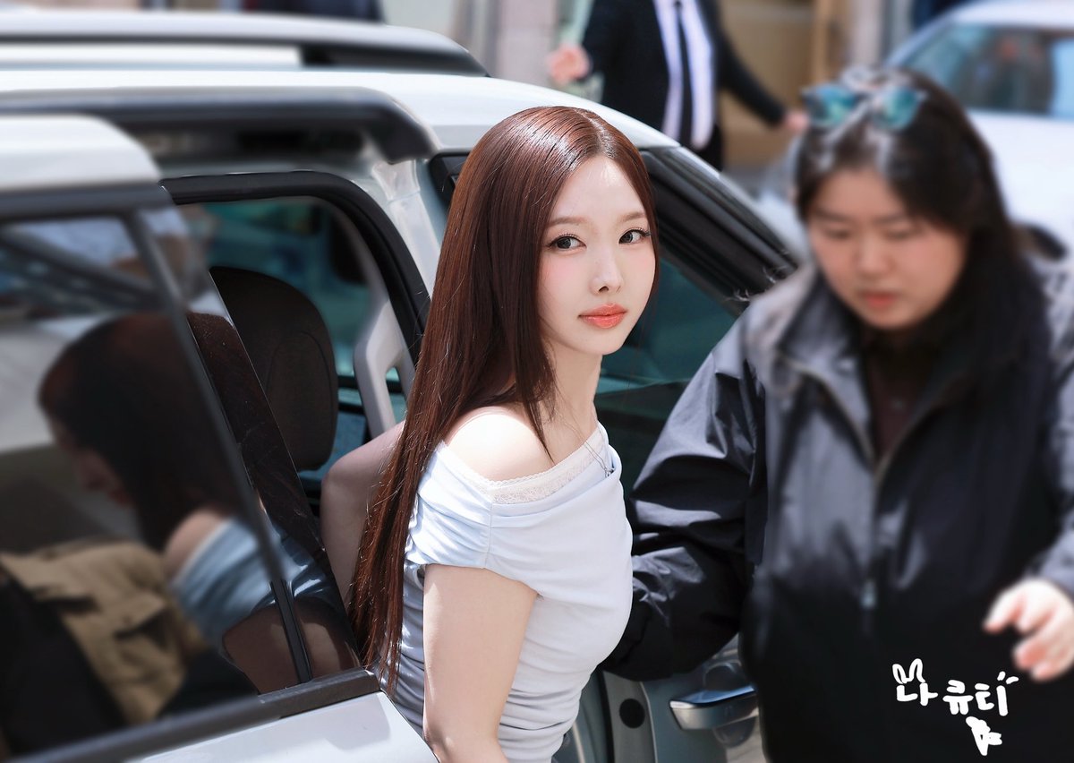 #nayeon 💕💕💕