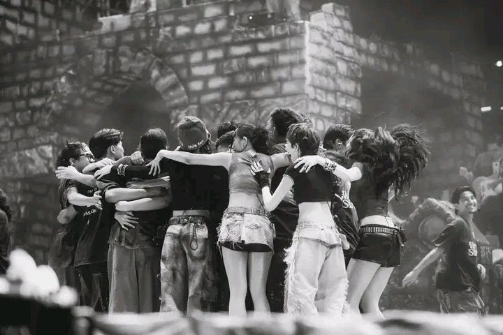 XONARA TRENDS tweet media