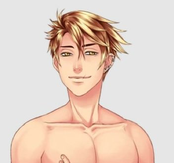 nathaniel thinker 💭 tweet media