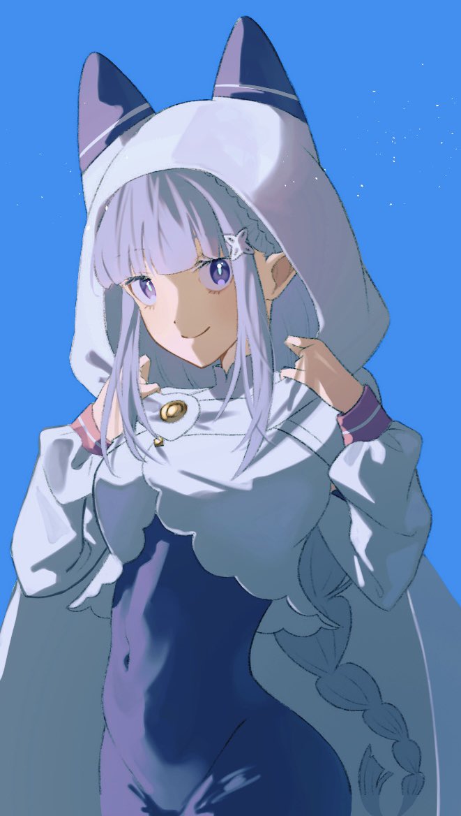 ぐるこ tweet media