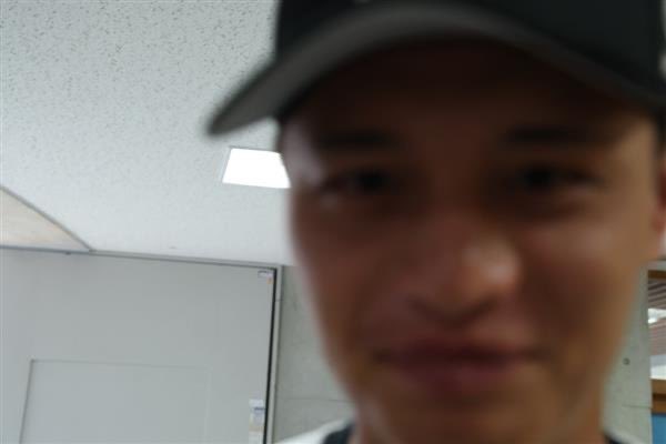 千葉ロッテマリーンズ 広報室 tweet media