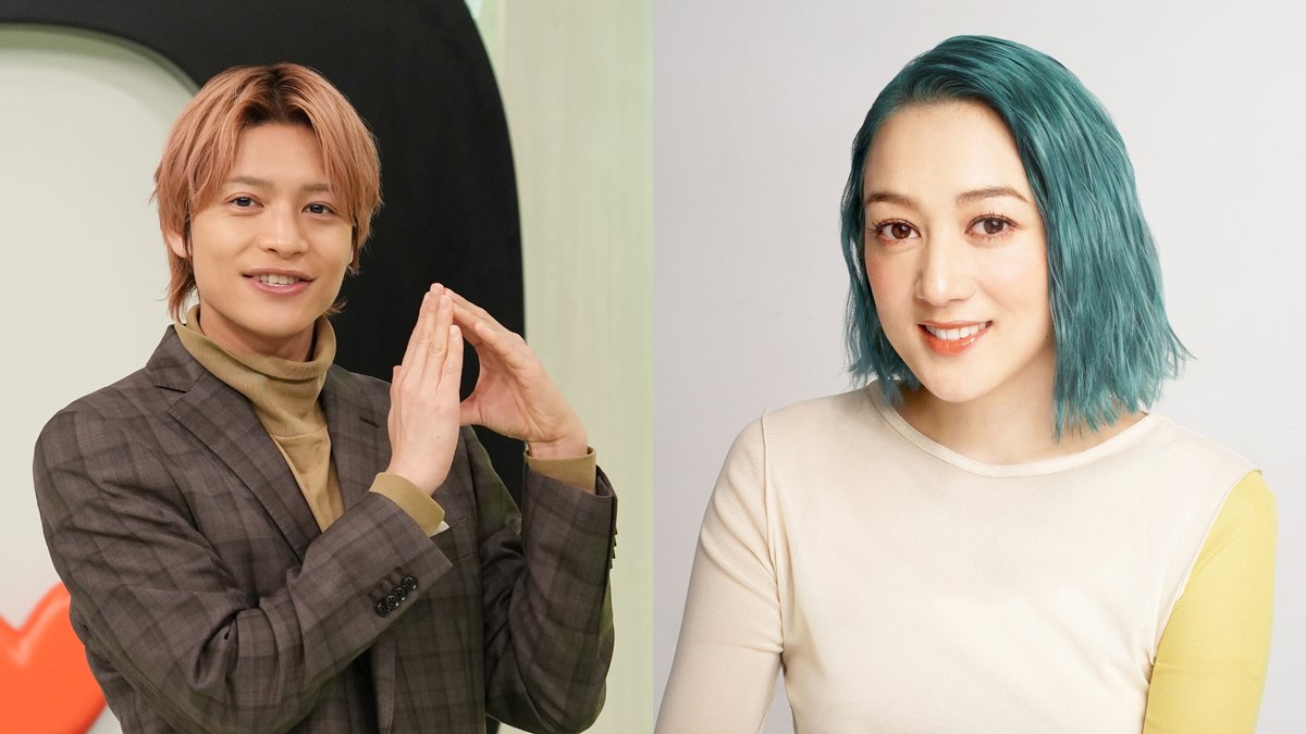 DayDay.【日テレ公式】 tweet media