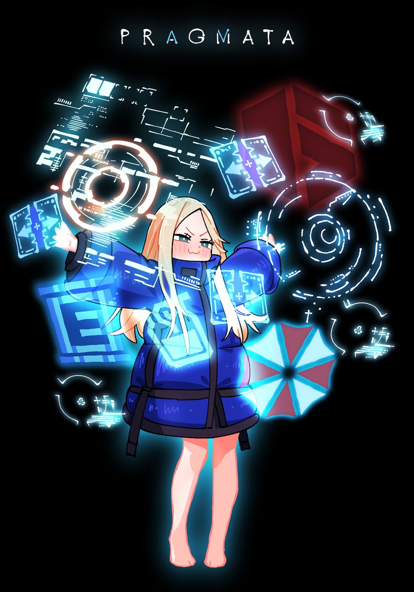 グラム tweet media