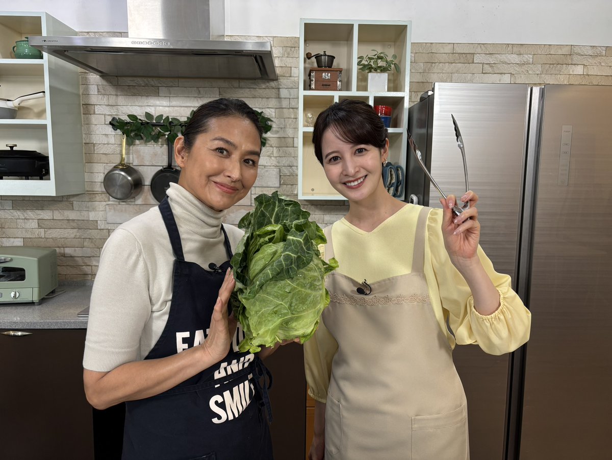 DayDay.【日テレ公式】 tweet media