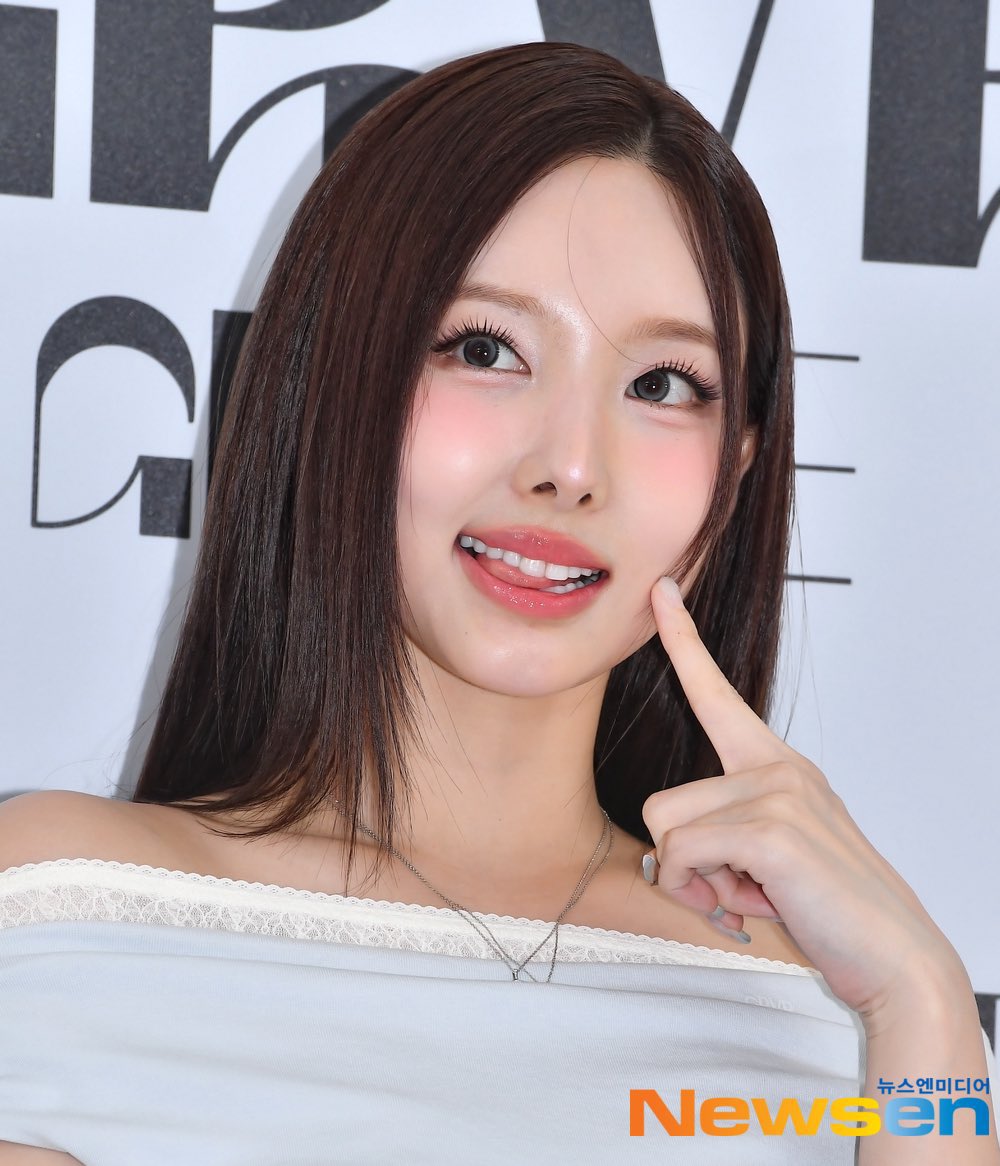 #nayeon 💕💕💕💕💕