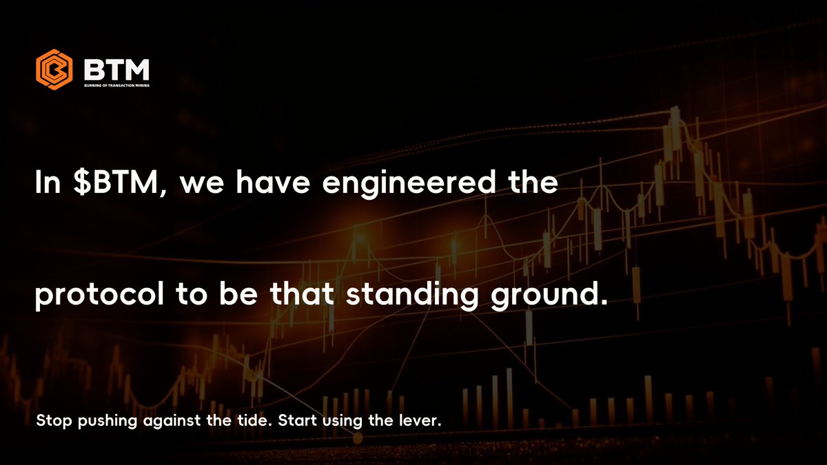 BTM_Burning tweet media