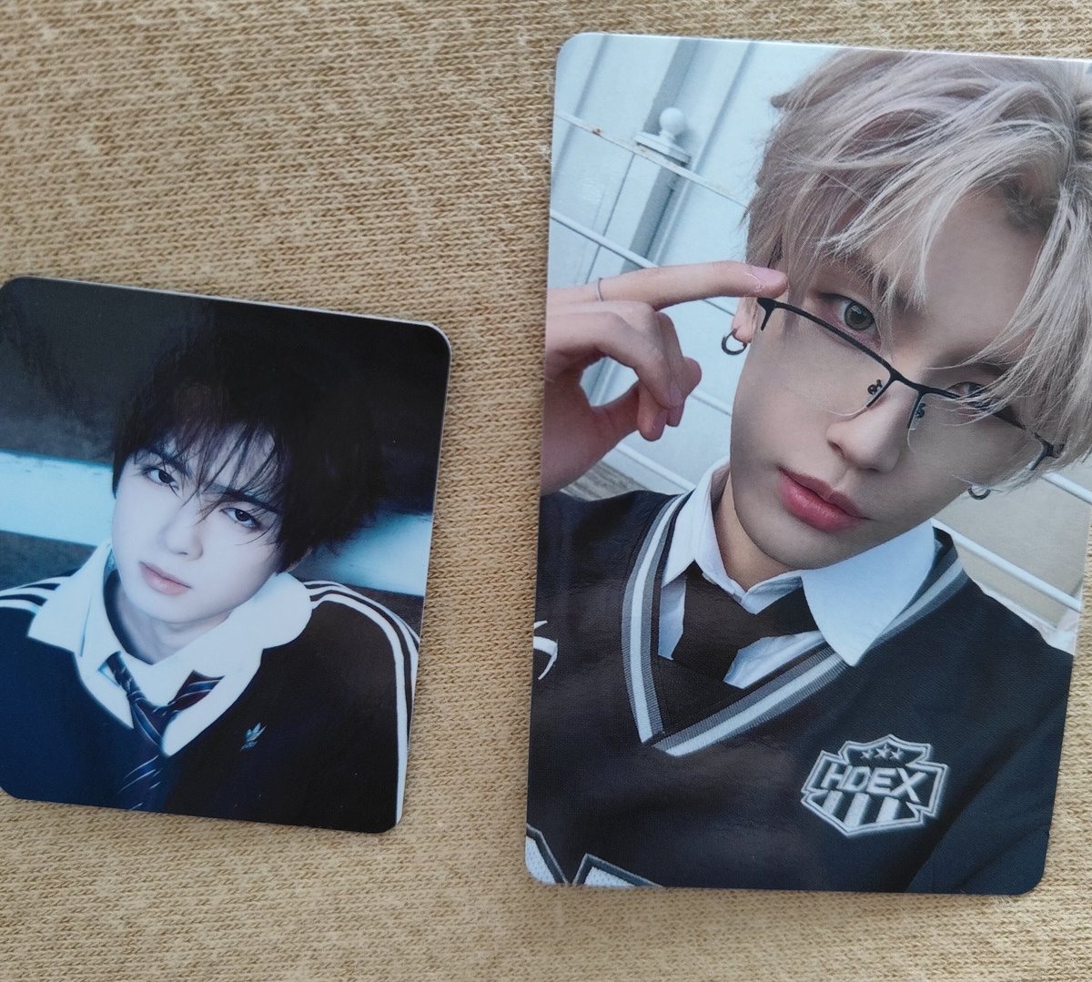 ゆこゆこ tweet media