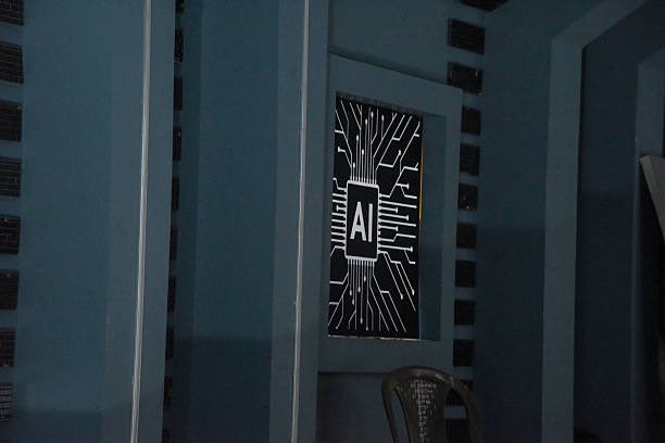 phronewsHQ's tweet image. Aria Networks has raised $125M to build an AI-native networking platform focused on token efficiency and real-time optimization for AI infrastructure, alongside launching its Deep Networking system.

🔗 cutt.ly/6tH6niHj

#Phronews #AI #Networking #Startups #TechNews