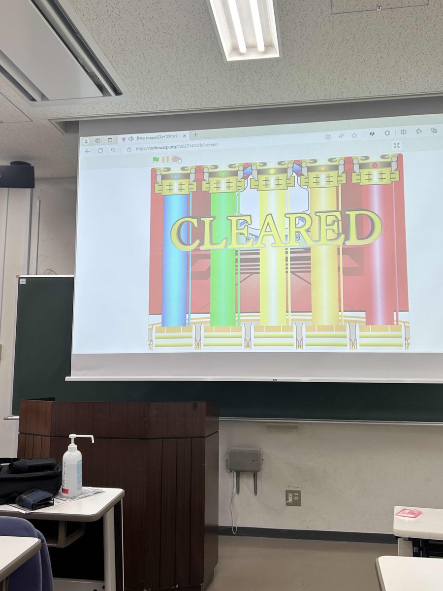京大ボカロ研究会 tweet media
