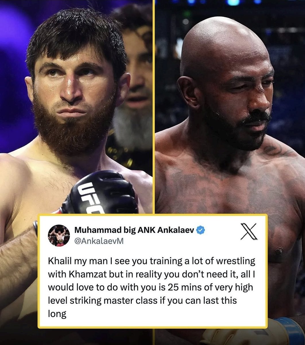 mma101-mma101-ar-posts-x
