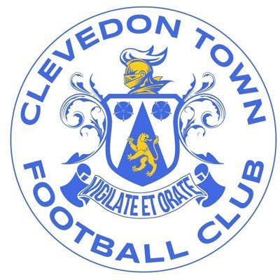 swsportsnews's tweet image. cc @PaultonRoversFC #supportlocal #Somerset #nonleague #SomeFootball #Clevedon #Paulton geddon! #WesternPrem #playoffs 
southwestsportsnews.com/football/resul… @_WesternLeague_ @AS_FootyReview @IanNockolds @SomersetFA