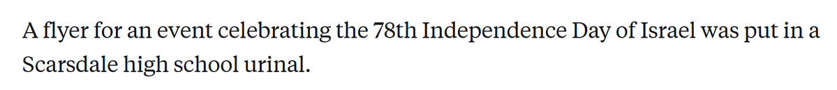 Sturgeon's Law tweet media
