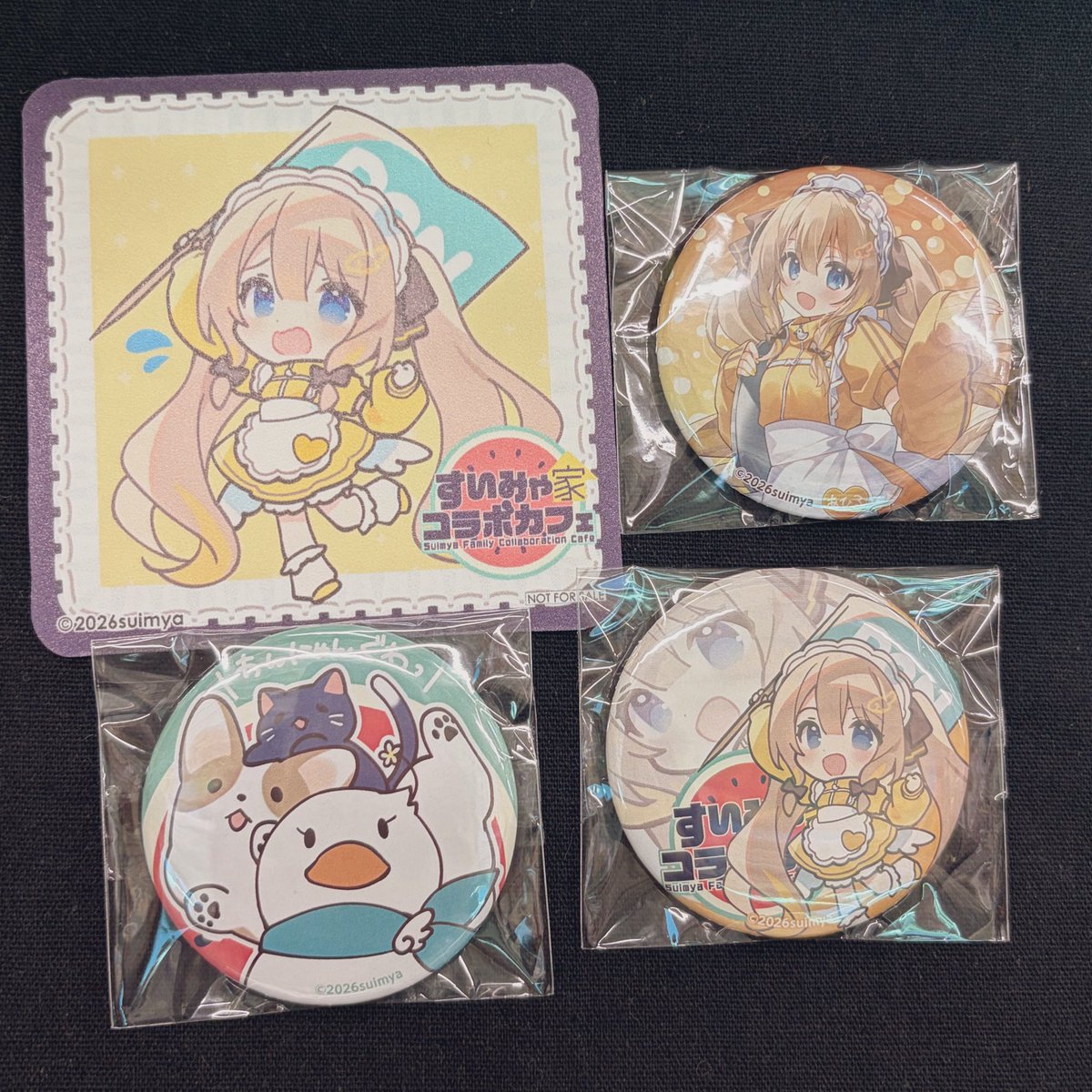 ⑅⃛なっちゃん tweet media