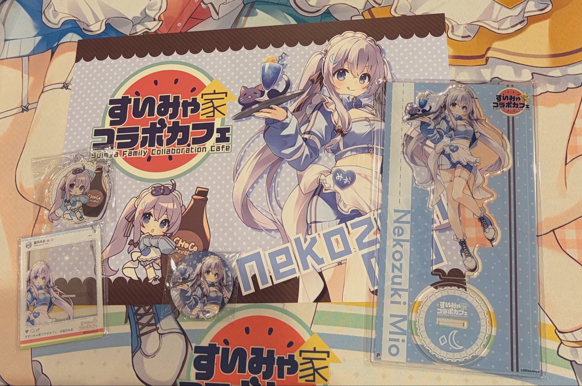 ⑅⃛なっちゃん tweet media