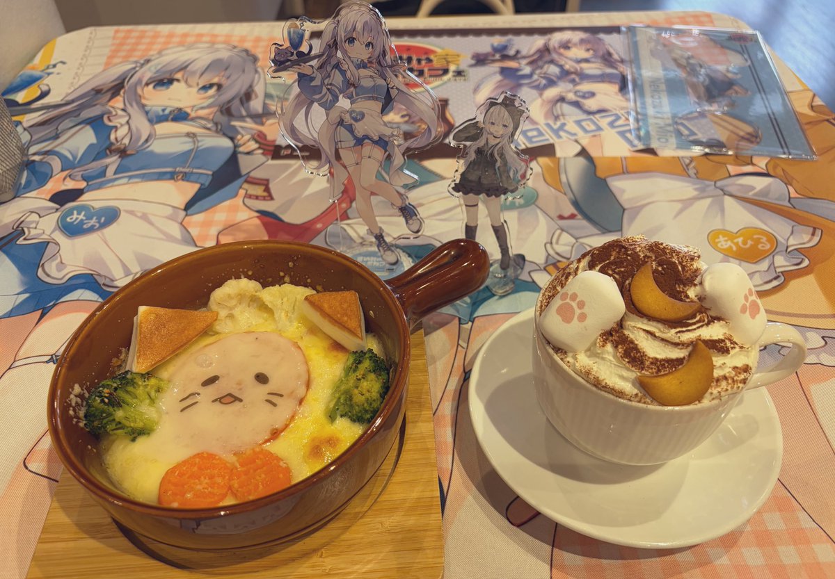 ⑅⃛なっちゃん tweet media